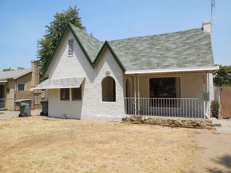 1st image of 4621 E Grant Ave