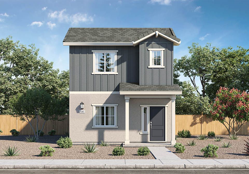 Elevation Image 0.