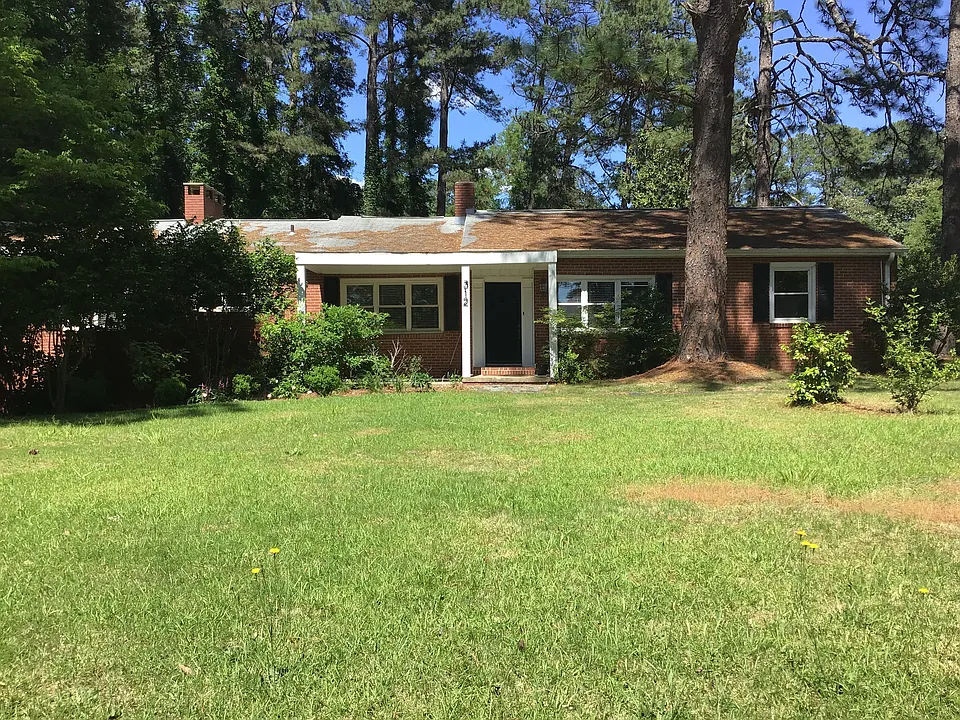 312 Carbonton Rd