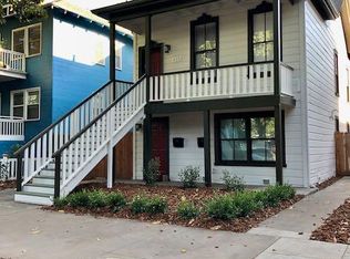 1317 D St, Sacramento, CA 95814