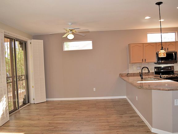 5th image of 18239 N Petrified Forest Dr