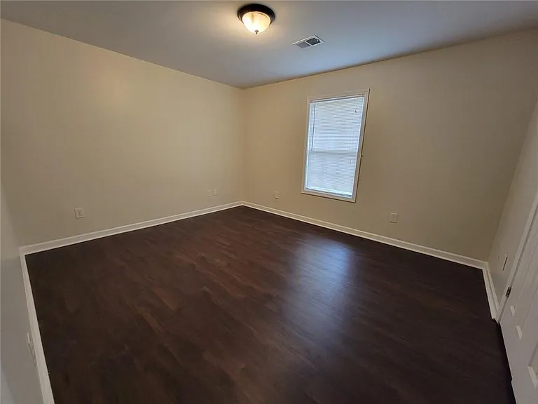 9167 Bent Pine Ct NE — Photo 5