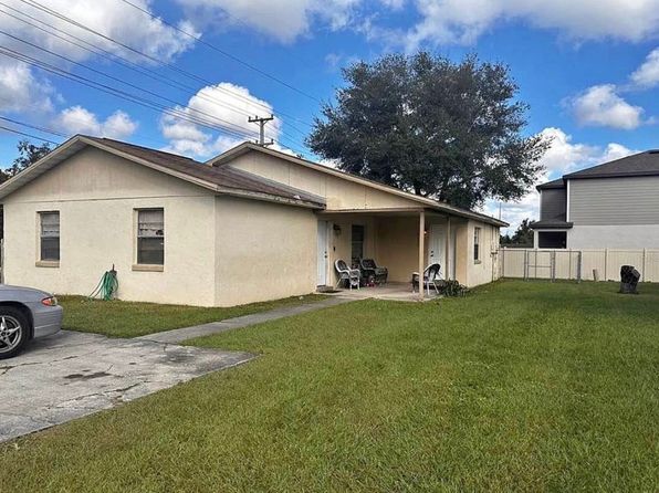 2359 Chestnut Hills Dr #1