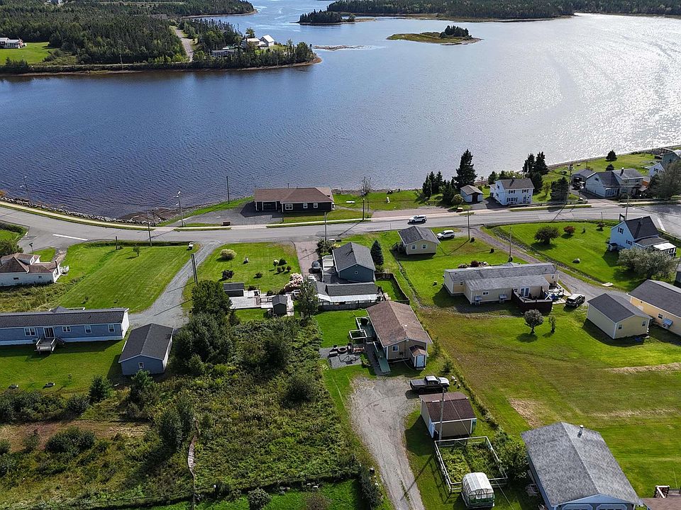 1st image of 21 Grandique Ferry Rd #23