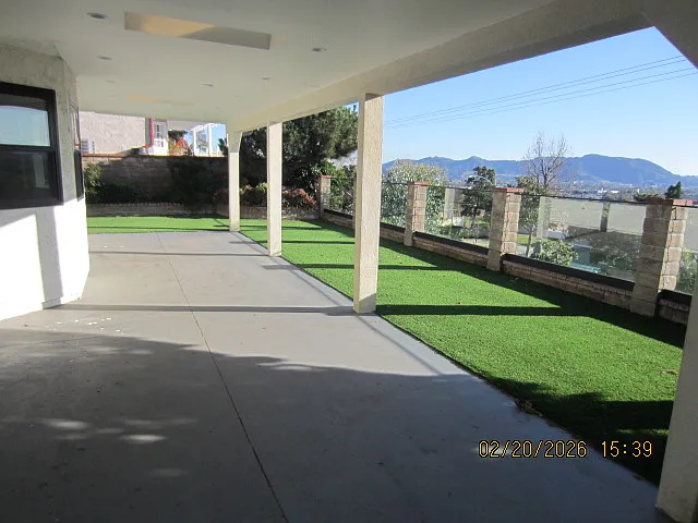 2615 Woodstock Ln — Photo 16