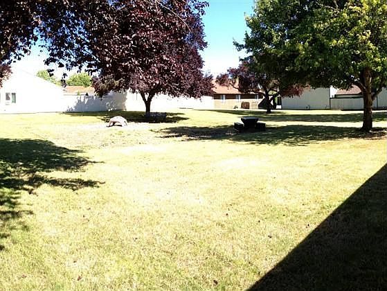 1st image of 1209 NW 136th St