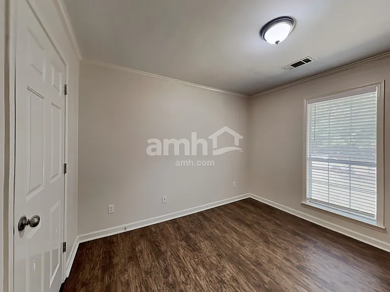 6625 Laurel Valley Dr — Photo 16