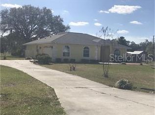45 County Road 532c, Bushnell, FL 33513