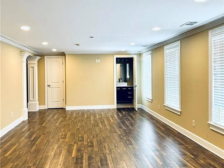 980 Gunter Ct — Photo 28