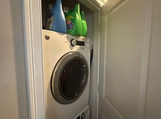 171 Walnut St APT 2, Somerville, MA 02145