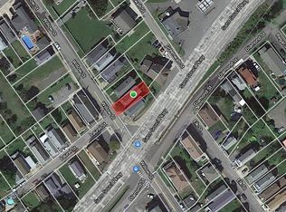 325 Willow St, Wilkes Barre, PA 18706