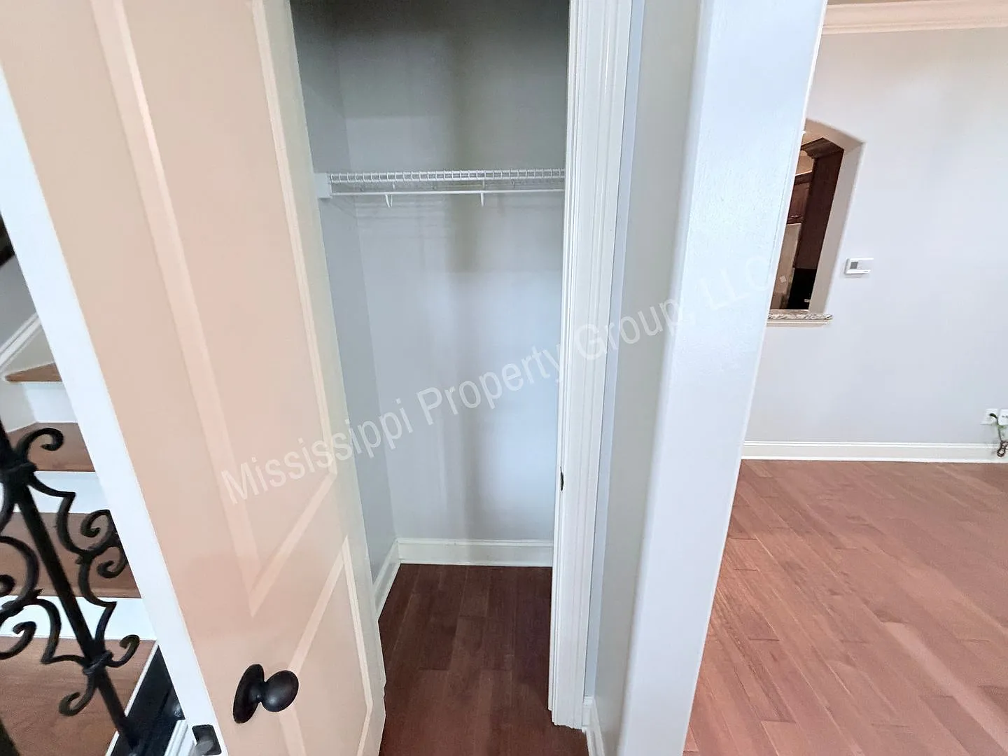 3BR/3.5BA For Rent — Photo 4