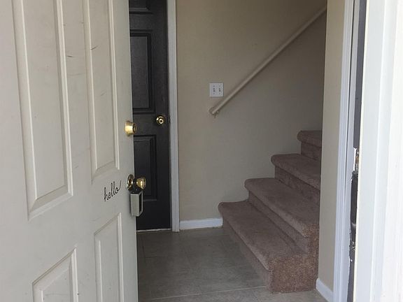 4th image of 17178 Higdon Dr