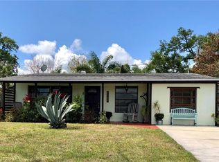 1631 4th Ave, Vero Beach, FL 32960