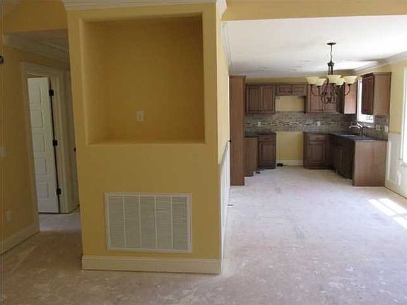 4th image of 6507 Winler Korn Ln Unit 1236