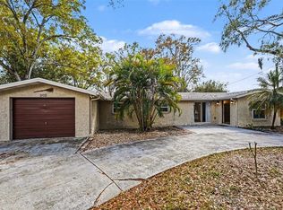 202 Arlington Ave E, Oldsmar, FL 34677