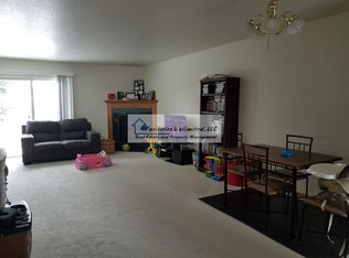 1339 Taft Ct, Loveland, CO 80537