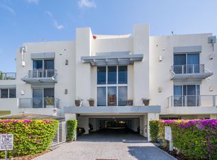 727 SE 13th St, Fort Lauderdale, FL 33316