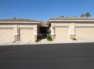 2230 Canyon Song Ave, Laughlin, NV 89029