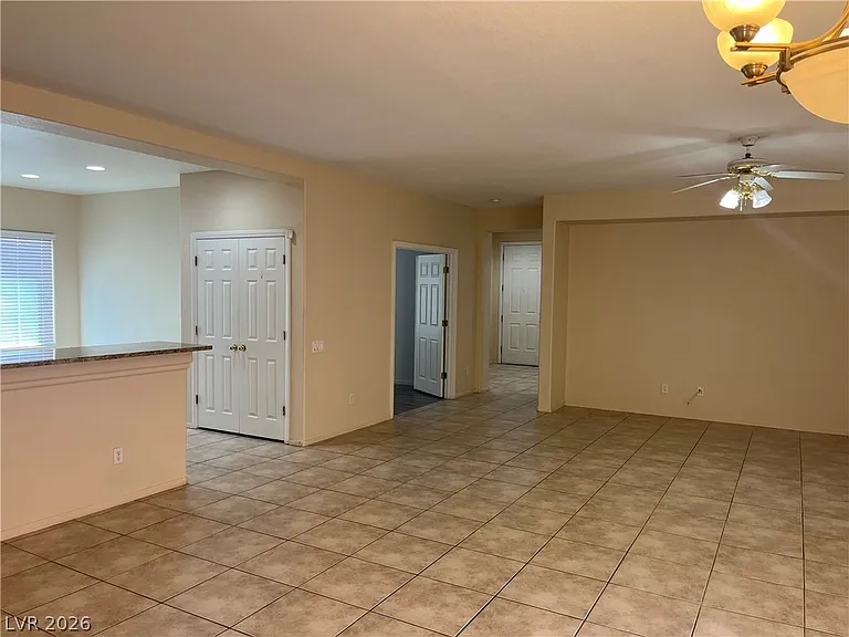 10922 Moonbeam Glow Ln — Photo 19
