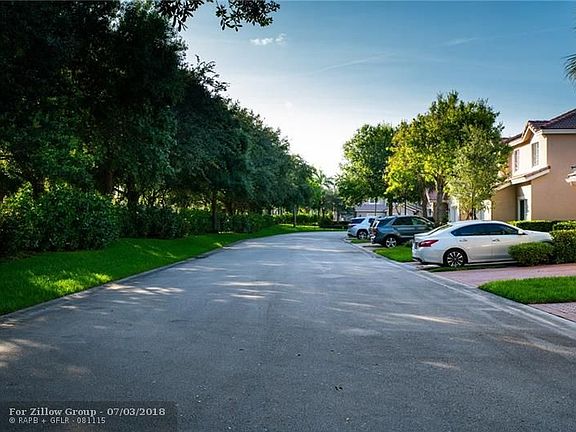 4th image of 7340 NW 62nd Ter #7340