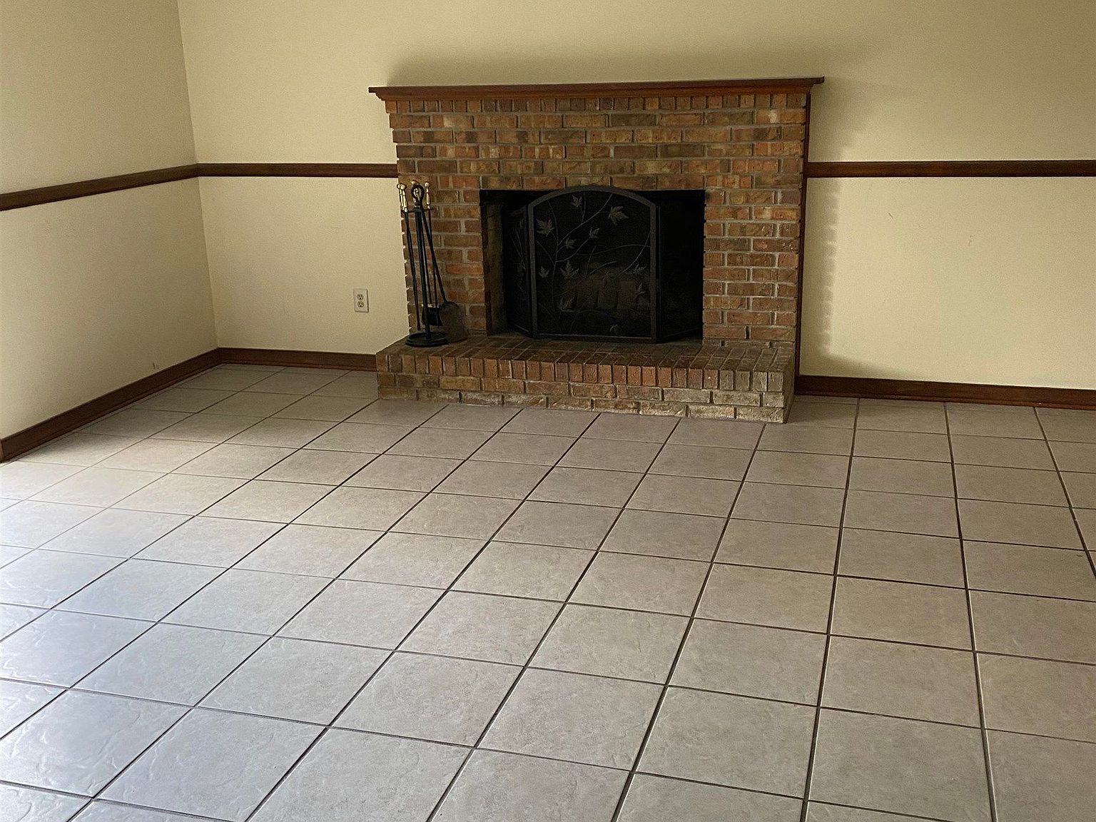 1625 Centerville Rd, Tallahassee, FL 32308 Zillow