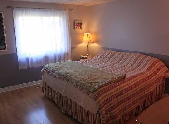 5th image of 230 Covehill Ct