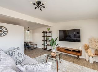 4834 E Andrew St, Tucson, AZ 85711