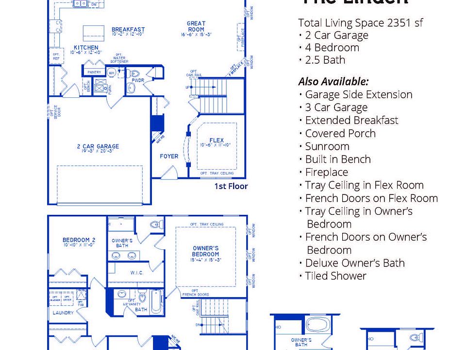 2nd image of 2556 Glendale St