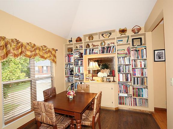 5th image of 3550 James Ln