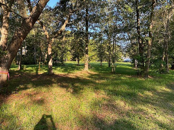 3rd image of 3585 War Admiral Ct