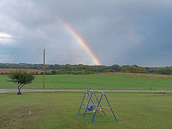 3rd image of 5736 118th Rd