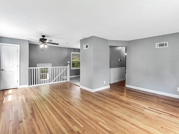 5th image of 627 Highland Dr