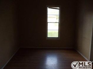 210 Warren St, Cleburne, TX 76033