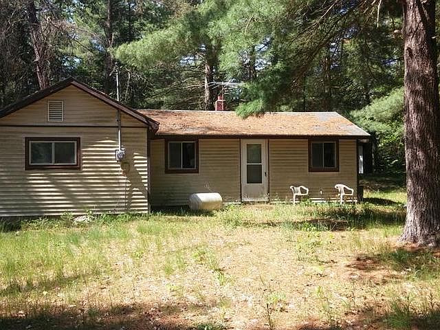 1st image of 2071 William Dr