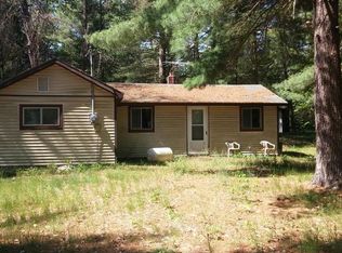 2071 William Dr, Harrison, MI 48625