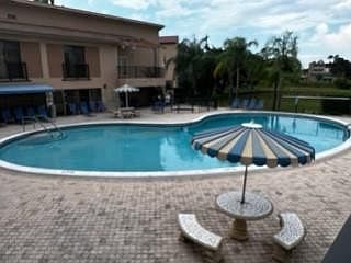1st image of 7340 Lake Circle Drive #403