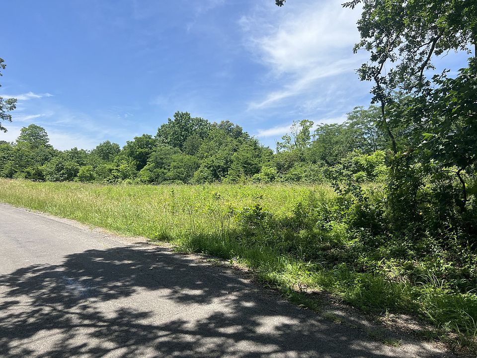 1st image of 0 Old 49 Hwy Lot 6