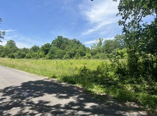 0 Old 49 Hwy LOT 6, Erin, TN 37061