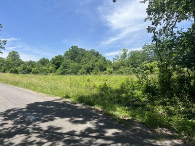 0 Old 49 Hwy Lot 6, Erin, TN, 37061