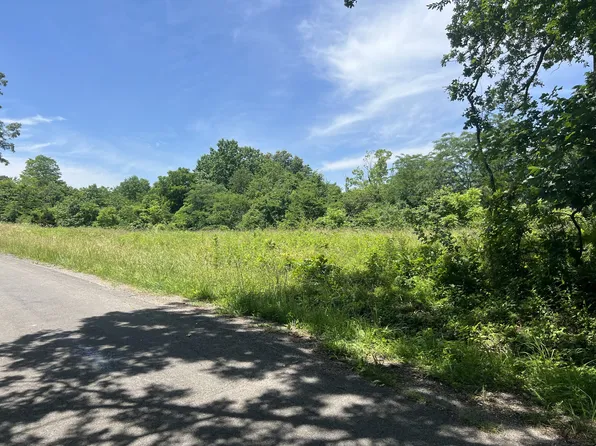 0 Old 49 Hwy Lot 6, Erin, TN 37061