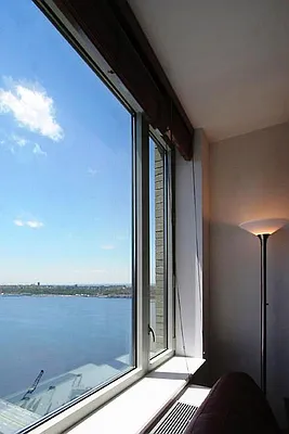 Sold by Corcoran | media 4