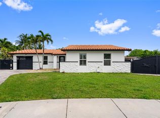 13611 SW 77th St, Miami, FL 33183