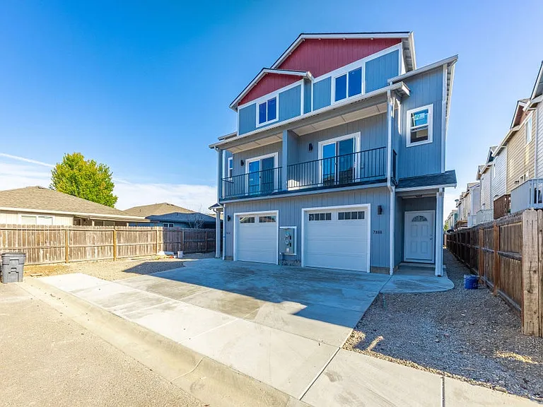 7892 Jacqueline Way #1 — Photo 2