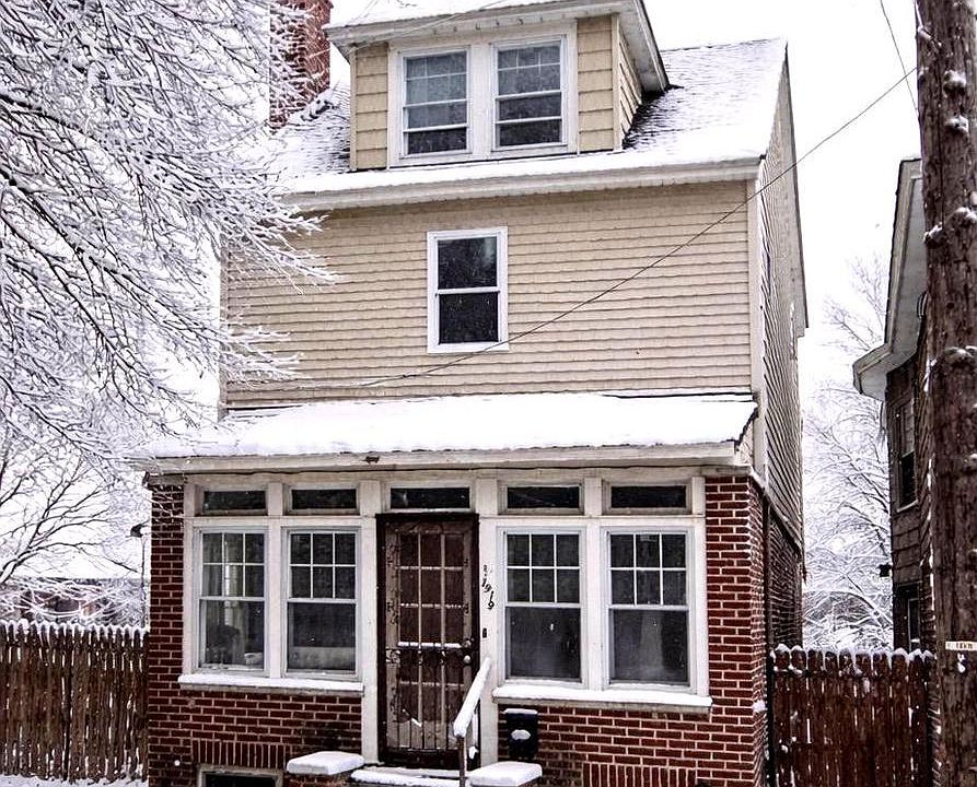 1st image of 1919 S Clinton Ave #1921