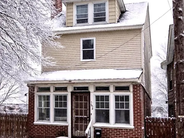 1919 S Clinton Ave #1921, Trenton, NJ 08610