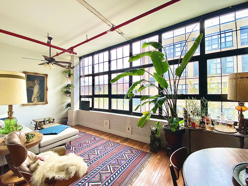 1st image of 248 McKibben St #2U