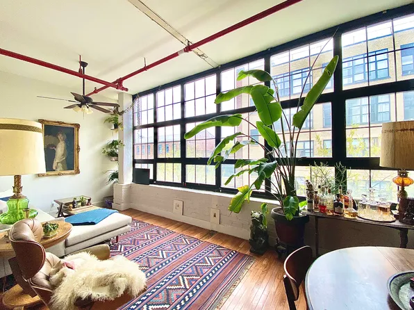 248 Mc Kibben Street image 1 of 17