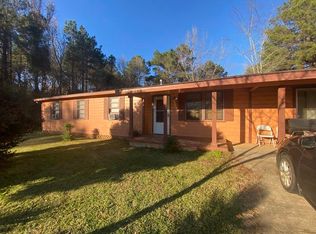 6810 Highway 474, Florien, LA 71429