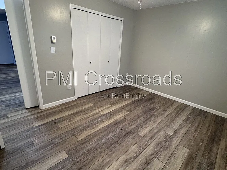 1560 20th St #7 — Photo 14